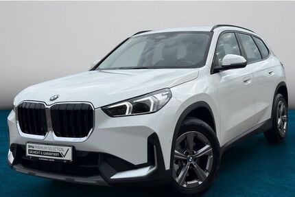 BMW X1 3.040 km 40.890 &euro; Syke 28857
