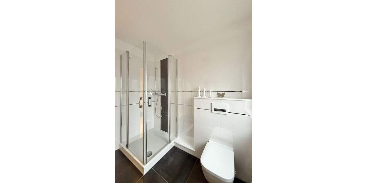 Etagenwohnung Stuhr Brinkum - 3 Zimmer, 73 m&sup2;, 219.000&euro; | Angebot:25685427