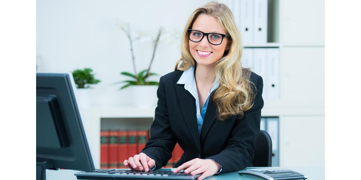 Gewerbeobjekt Bremen Schwachhausen - 45&euro; | Angebot:20150959