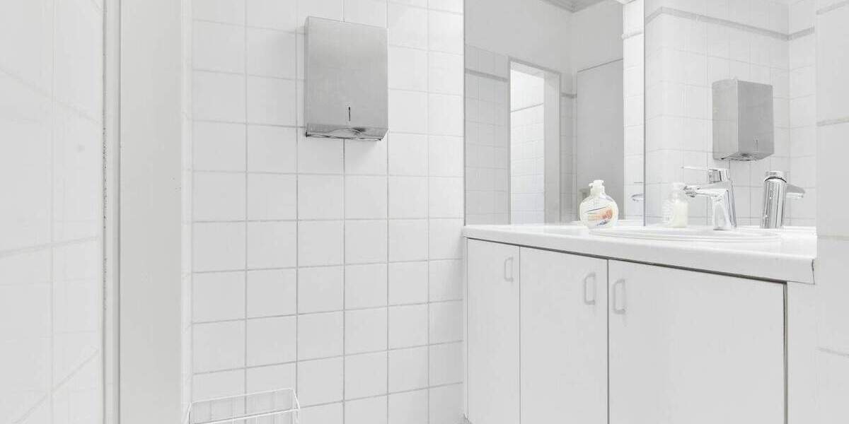 Gewerbeobjekt Achim - 6 Zimmer, 470.000&euro; | Angebot:23958310