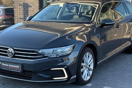 VW Passat 134.000 km 17.990 &euro; Weyhe / Melchiorshausen 28844