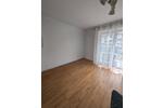 Etagenwohnung Bremen Hemelingen - 1 Zimmer, 31 m&sup2;, 149.600&euro; | Angebot:26462139