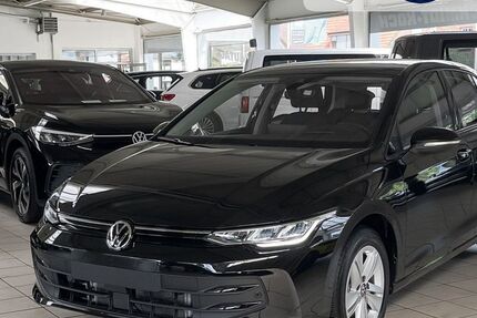 VW Golf 7.120 km 27.850 € Achim-Uesen 28832