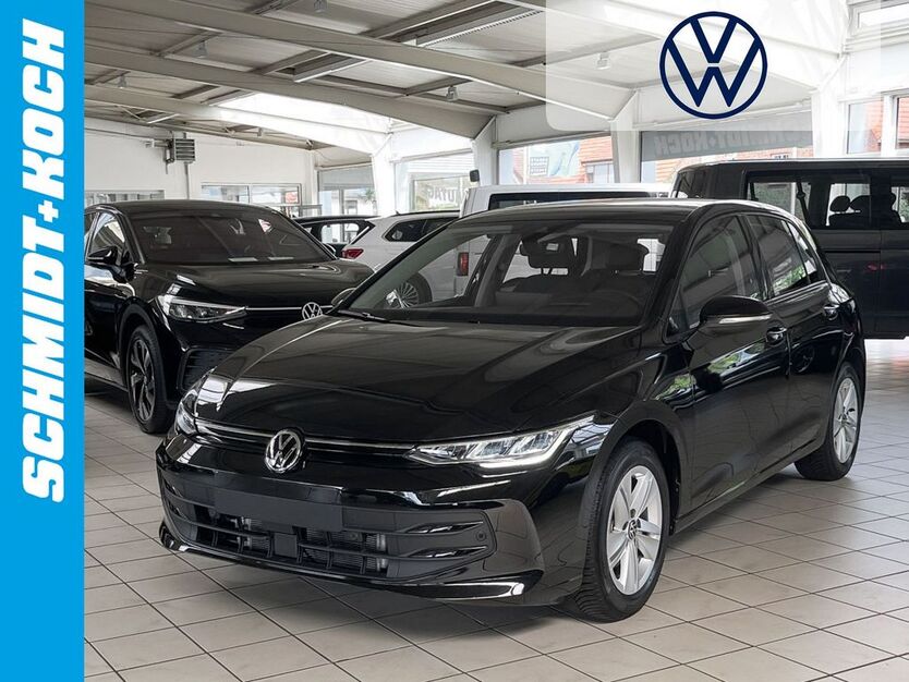 VW Golf 7.120 km 27.850 € Achim-Uesen 28832