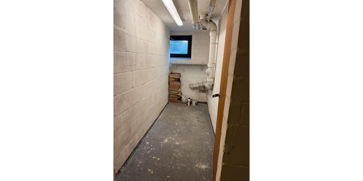 Etagenwohnung Bremen Hemelingen - 2 Zimmer, 60 m&sup2;, 196.000&euro; | Angebot:26023111