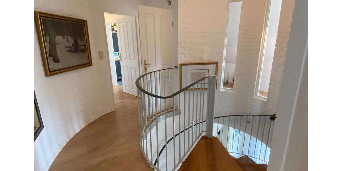 Einfamilienhaus Lilienthal - 6 Zimmer, 240 m&sup2;, 645.000&euro; | Angebot:27239653