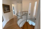 Einfamilienhaus Lilienthal - 6 Zimmer, 240 m&sup2;, 645.000&euro; | Angebot:27239653