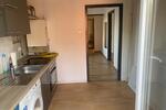 Maisonettenwohnung Bremen Neustadt - 3 Zimmer, 60 m&sup2;, 159.000&euro; | Angebot:26754785