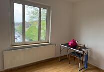 2 Zimmer Wohnung Bremen