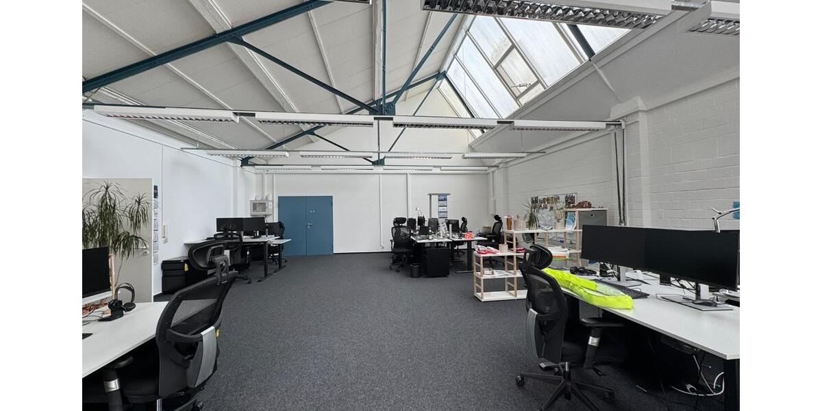 Gewerbeobjekt Delmenhorst - 515&euro; | Angebot:24708311