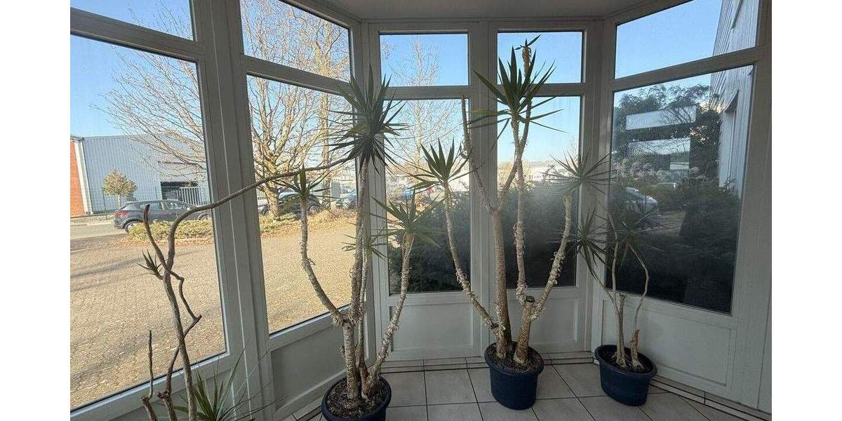 Gewerbeobjekt Stuhr - 525.000&euro; | Angebot:25772054