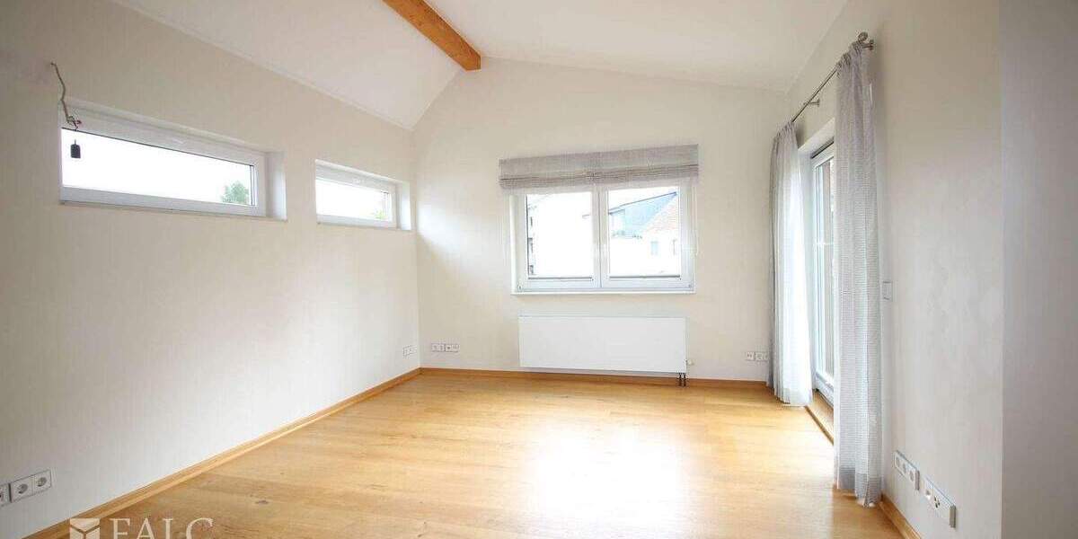 Gewerbeobjekt Bremen Grohn - 1 Zimmer, 399.000&euro; | Angebot:24531757