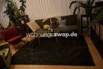 Etagenwohnung Bremen Südervorstadt - 3 Zimmer, 98 m&sup2;, 800&euro; | Angebot:26511044