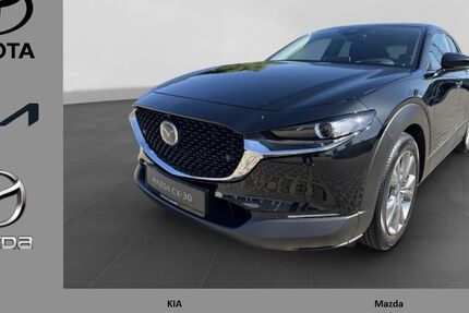 Mazda CX-30 8.941 km 25.895 &euro; Delmenhorst 27755