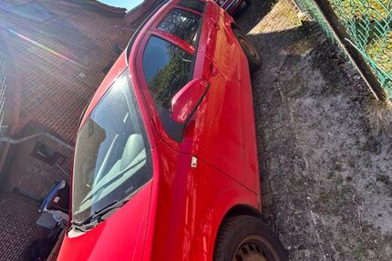 Opel Astra 240.000 km 600 &euro; Langwedel 27299