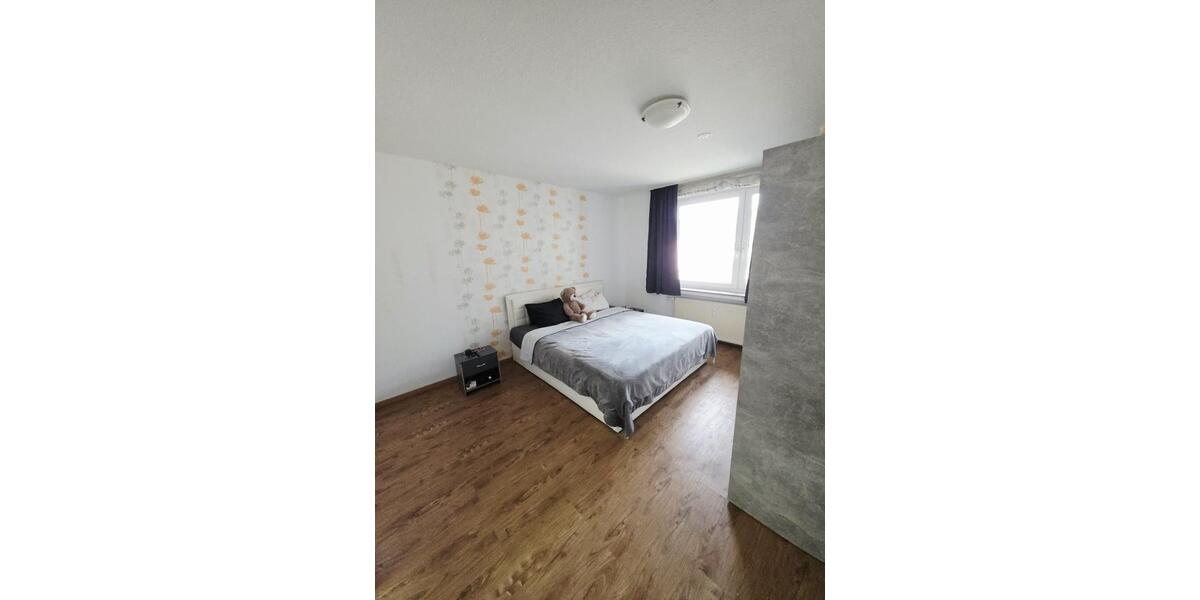 Etagenwohnung Bremen Blumenthal - 3 Zimmer, 88 m&sup2;, 155.000&euro; | Angebot:26990385