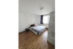 Etagenwohnung Bremen Blumenthal - 3 Zimmer, 88 m&sup2;, 155.000&euro; | Angebot:26990385