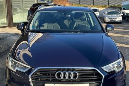 Audi A3 194.000 km 13.499 &euro; Ritterhude 27721