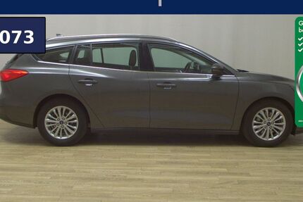 Ford Focus 169.979 km 7.480 &euro; Bremen / Arsten 28279