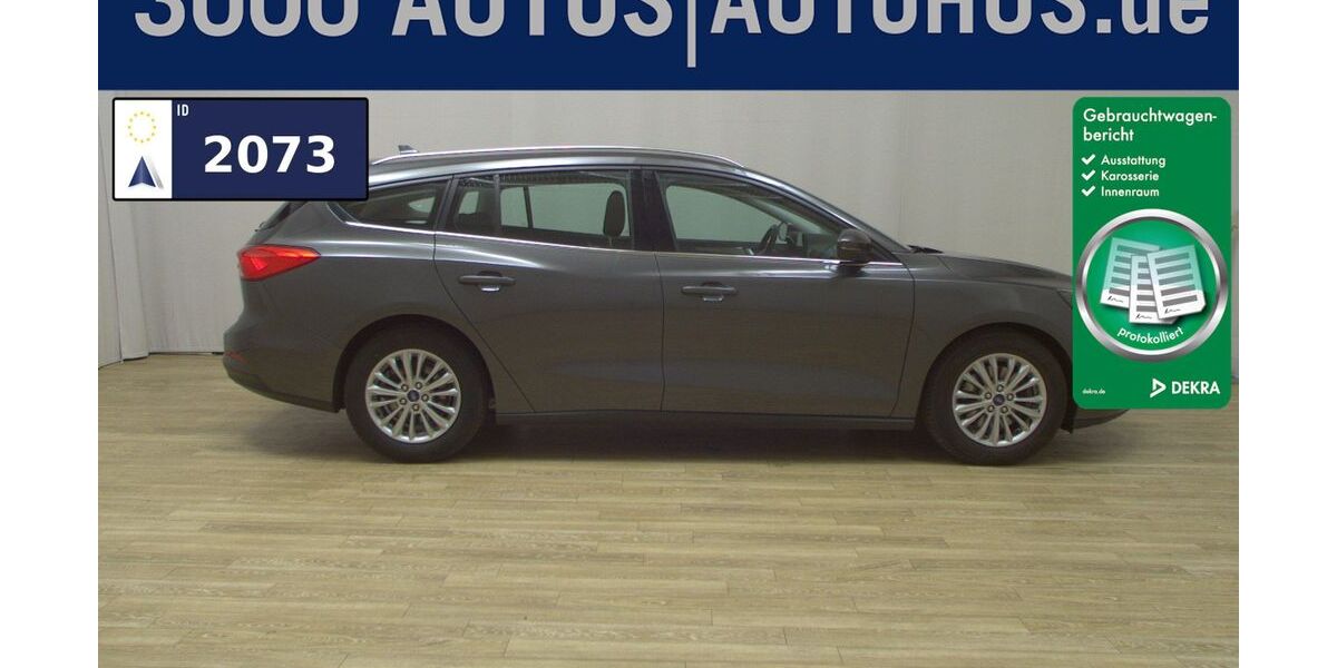 Ford Focus 169.979 km 7.480 &euro; Bremen / Arsten 28279