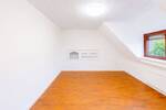 Mehrfamilienhaus, Wohnhaus Bremen Oslebshausen - 4 Zimmer, 127 m&sup2;, 259.000&euro; | Angebot:26887632