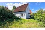 Einfamilienhaus Bremen Blumenthal - 5.5 Zimmer, 120 m&sup2;, 192.000&euro; | Angebot:26834732