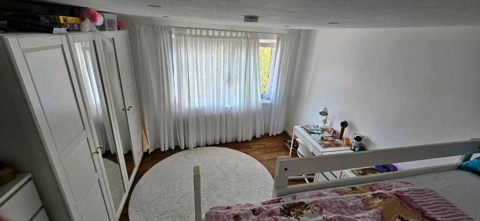 Reihenhaus Lemwerder - 5 Zimmer, 85 m&sup2;, 209.000&euro; | Angebot:26041195