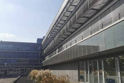 Gewerbeobjekt Bremen Lehe - 1 Zimmer, 36 m&sup2;, 880&euro; | Angebot:26015508