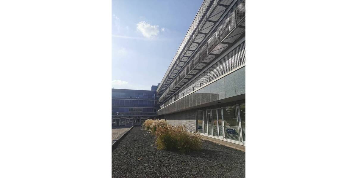 Gewerbeobjekt Bremen Lehe - 1 Zimmer, 36 m&sup2;, 880&euro; | Angebot:26015508