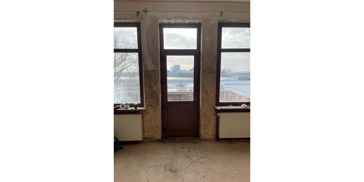 Mehrfamilienhaus, Wohnhaus Bremen Blumenthal - 7 Zimmer, 284 m&sup2;, 280.000&euro; | Angebot:26709534