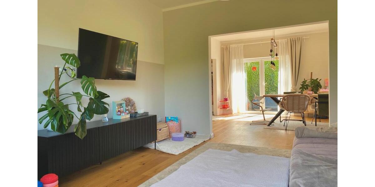 Einfamilienhaus Syke - 6 Zimmer, 140 m&sup2;, 369.000&euro; | Angebot:26913092