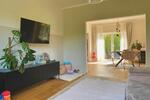 Einfamilienhaus Syke - 6 Zimmer, 140 m&sup2;, 369.000&euro; | Angebot:26913092