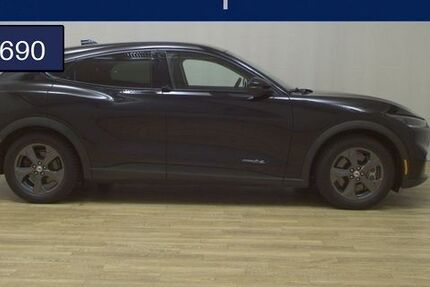 Ford Mustang Mach-E 80.965 km 24.780 &euro; Bremen / Arsten 28279