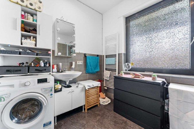 Etagenwohnung Bremen Findorff - 2 Zimmer, 67 m&sup2;, 900&euro; | Angebot:26301188