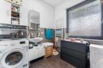 Etagenwohnung Bremen Findorff - 2 Zimmer, 67 m&sup2;, 900&euro; | Angebot:26301188