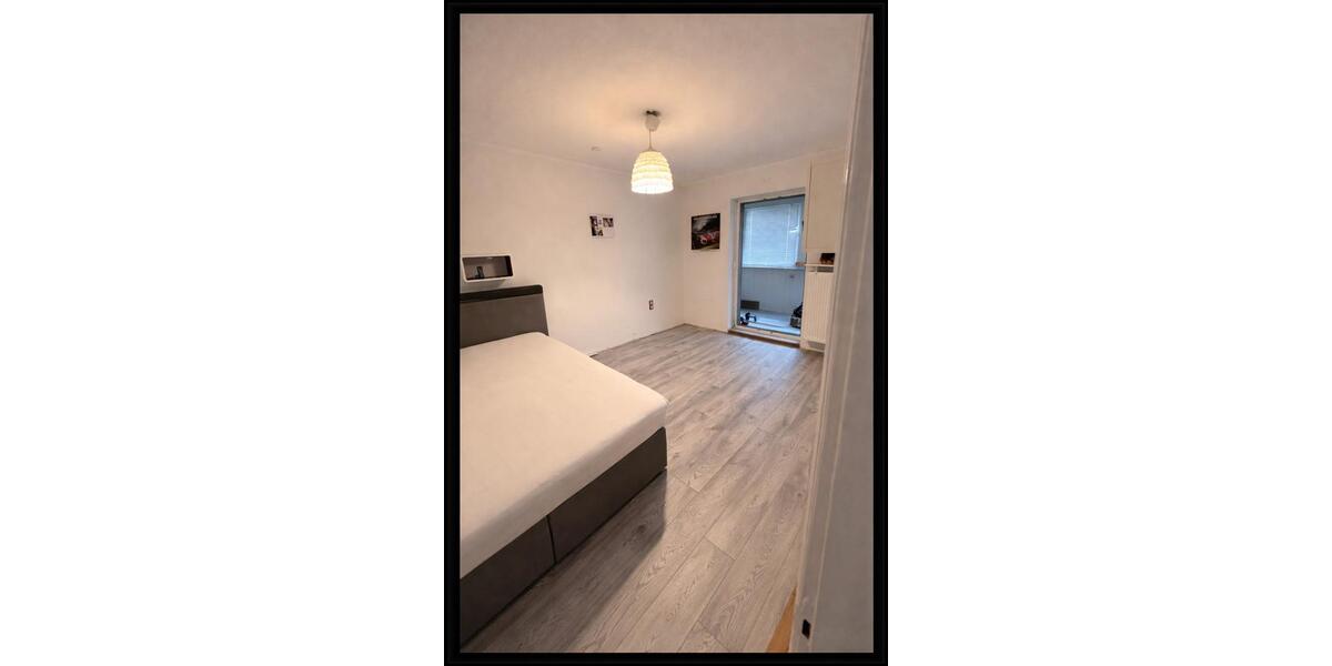 Reihenhaus Bremen Gröpelingen - 6 Zimmer, 120 m&sup2;, 349.000&euro; | Angebot:25224218