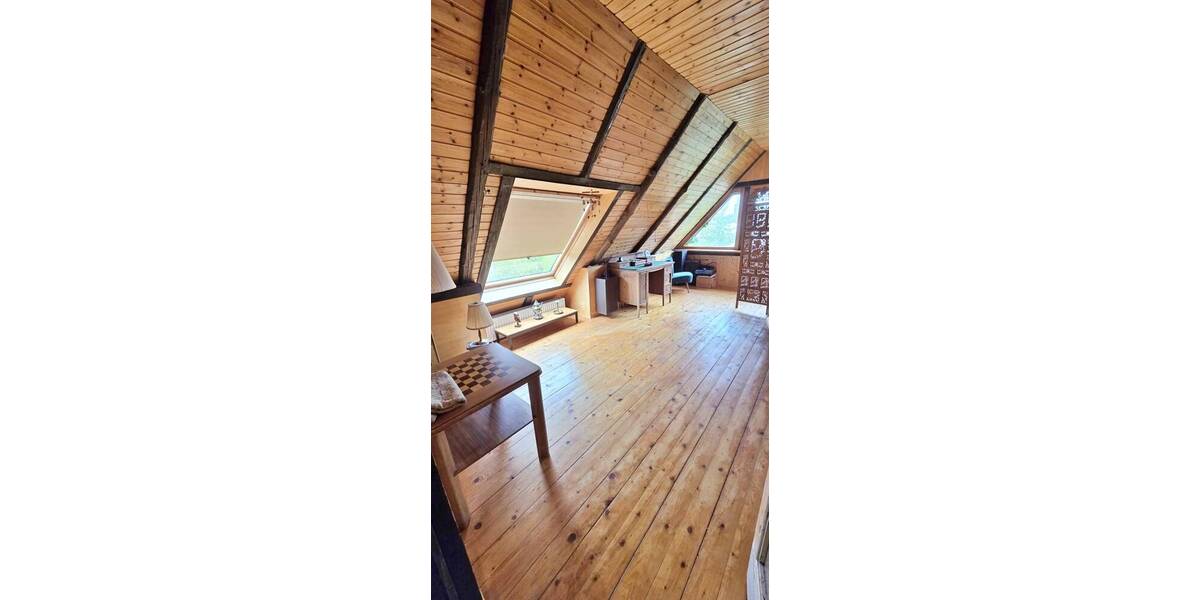 Mehrfamilienhaus, Wohnhaus Bremen Ellenerbrok-Schevemoor - 1 Zimmer, 281 m&sup2;, 699.000&euro; | Angebot:26515737