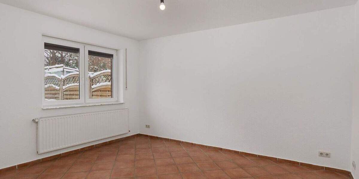 Doppelhaushälfte Ottersberg Bahnhof - 6 Zimmer, 194 m&sup2;, 419.000&euro; | Angebot:25676308