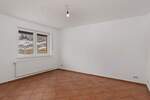 Doppelhaushälfte Ottersberg Bahnhof - 6 Zimmer, 194 m&sup2;, 419.000&euro; | Angebot:25676308