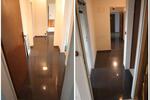 Etagenwohnung Bremen Osterholz - 4 Zimmer, 74 m&sup2;, 199.000&euro; | Angebot:26955749