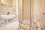 Etagenwohnung Bremen Neustadt - 2 Zimmer, 52 m&sup2;, 735&euro; | Angebot:25670251