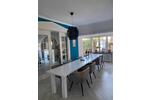 Villa Osterholz-Scharmbeck Scharmbeck - 7 Zimmer, 245 m&sup2;, 529.000&euro; | Angebot:27120587