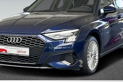 Audi A3 29.244 km 26.940 € Bremen 28207