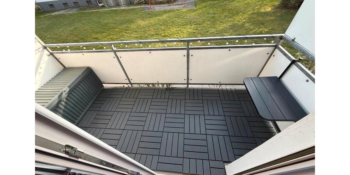 Erdgeschoßwohnung Bremen Blumenthal - 2.5 Zimmer, 53 m&sup2;, 139.999&euro; | Angebot:27211748