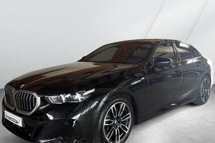BMW 520 13.188 km 58.850 &euro; Bremen 28757