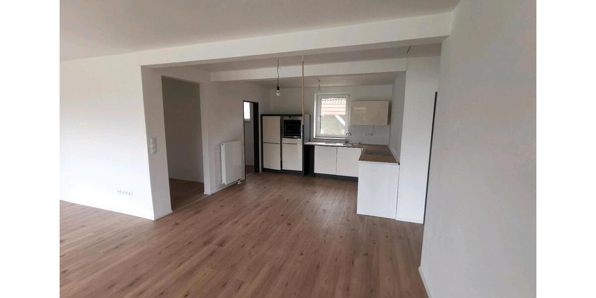 Bungalow Sottrum - 3.5 Zimmer, 100 m&sup2;, 249.000&euro; | Angebot:25931086