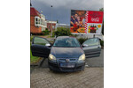 VW Polo 255.753 km 2.000 &euro; Boizenburg 19258