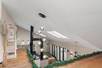 Einfamilienhaus Hambergen - 5 Zimmer, 175 m&sup2;, 599.000&euro; | Angebot:25676323