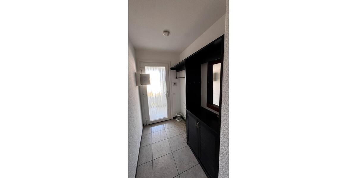 Etagenwohnung Bremen Osterholz - 2 Zimmer, 50 m&sup2;, 800&euro; | Angebot:27657274