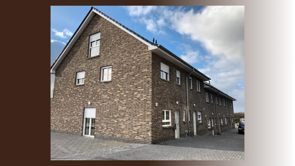 Reihenhaus Lilienthal - 5 Zimmer, 140 m&sup2;, 1.734.000&euro; | Angebot:26131570